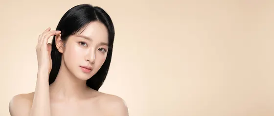 가상모델 #116 히어로 섹션 60