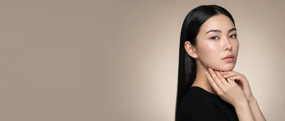 가상모델 #1199 히어로 섹션 49
