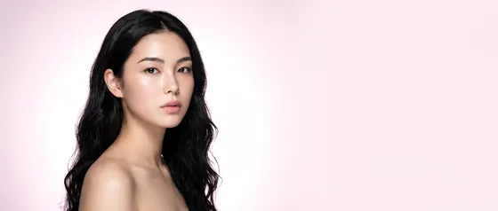 가상모델 #1199 히어로 섹션 50