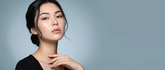 가상모델 #1199 히어로 섹션 53