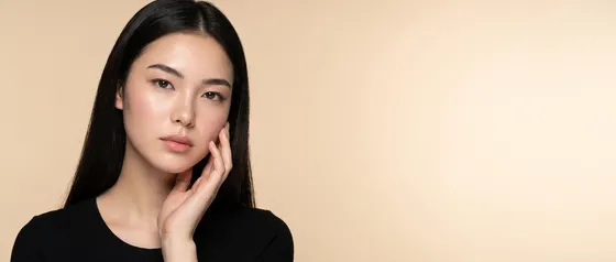가상모델 #1199 히어로 섹션 54