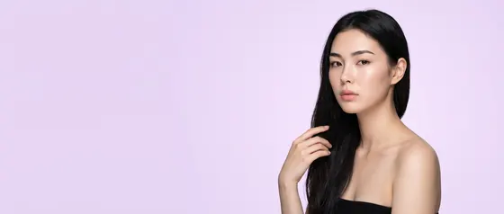 가상모델 #1199 히어로 섹션 56