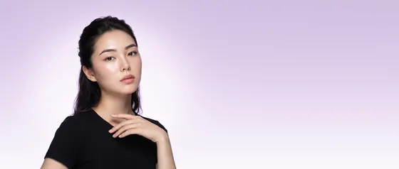 가상모델 #1199 히어로 섹션 58