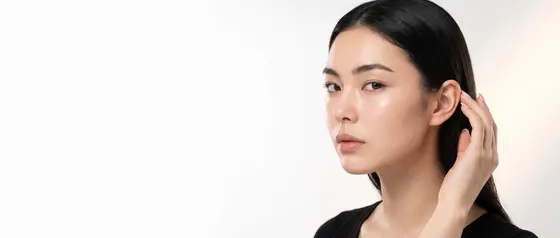가상모델 #1199 히어로 섹션 60