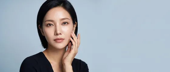 가상모델 #42 히어로 섹션 49
