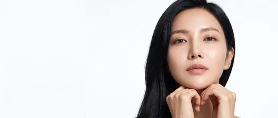 가상모델 #42 히어로 섹션 50