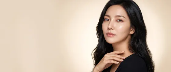 가상모델 #42 히어로 섹션 52