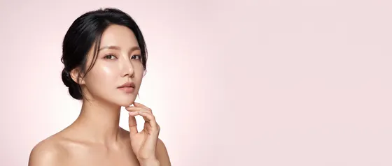 가상모델 #42 히어로 섹션 53