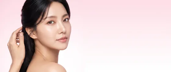 가상모델 #42 히어로 섹션 54
