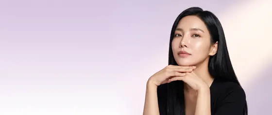 가상모델 #42 히어로 섹션 55
