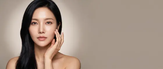 가상모델 #42 히어로 섹션 56
