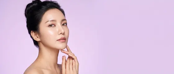 가상모델 #42 히어로 섹션 58