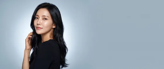 가상모델 #42 히어로 섹션 60