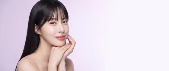 가상모델 #1296 히어로 섹션 49
