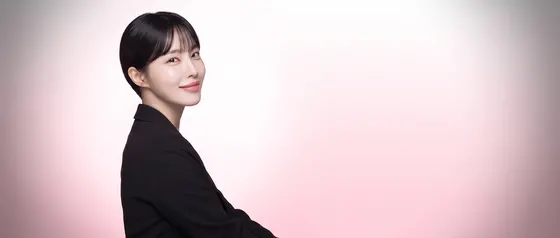 가상모델 #1296 히어로 섹션 50