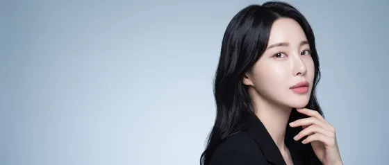 가상모델 #1296 히어로 섹션 51