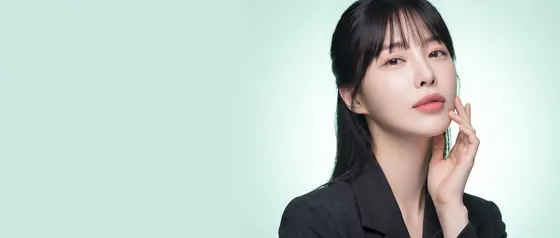 가상모델 #1296 히어로 섹션 52