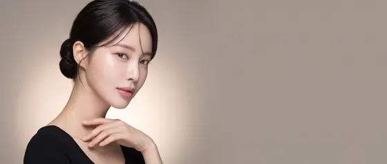 가상모델 #1296 히어로 섹션 53