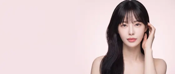가상모델 #1296 히어로 섹션 54
