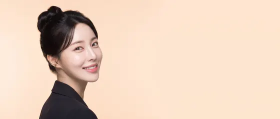 가상모델 #1296 히어로 섹션 55