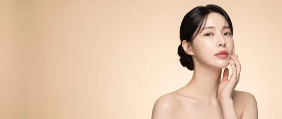 가상모델 #1296 히어로 섹션 56