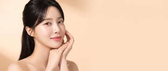 가상모델 #1296 히어로 섹션 57