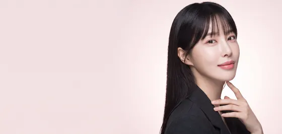 가상모델 #1296 히어로 섹션 58