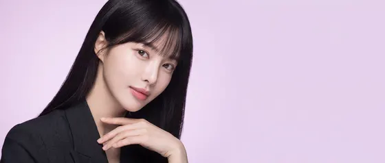 가상모델 #1296 히어로 섹션 59