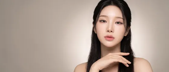 히어로 섹션 21:9