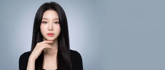 히어로 섹션 21:9