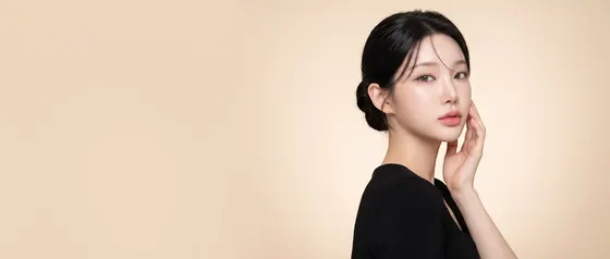 히어로 섹션 21:9