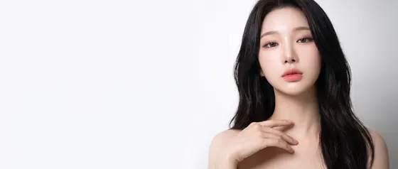 히어로 섹션 21:9