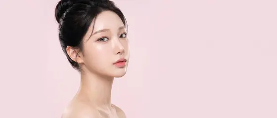 히어로 섹션 21:9