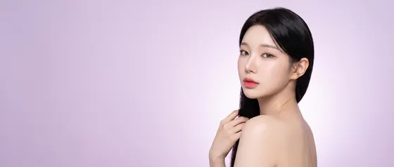 히어로 섹션 21:9