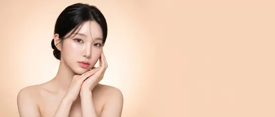 히어로 섹션 21:9