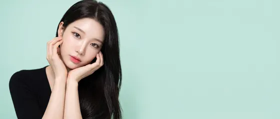 히어로 섹션 21:9