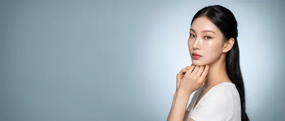 가상모델 #8 히어로 섹션 50
