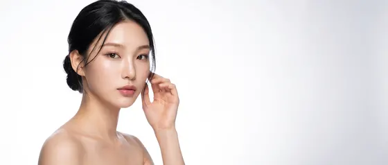 가상모델 #8 히어로 섹션 51