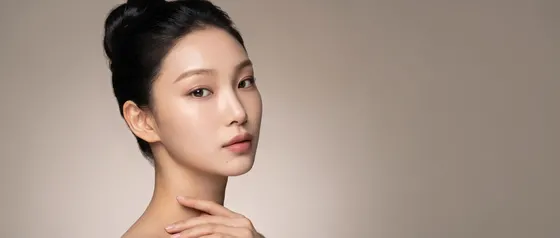 가상모델 #8 히어로 섹션 53