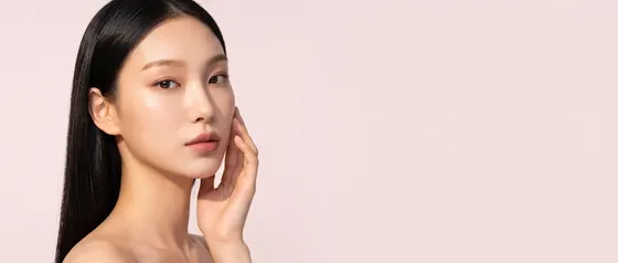 가상모델 #8 히어로 섹션 54