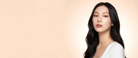 가상모델 #8 히어로 섹션 55