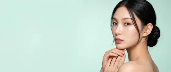 가상모델 #8 히어로 섹션 57