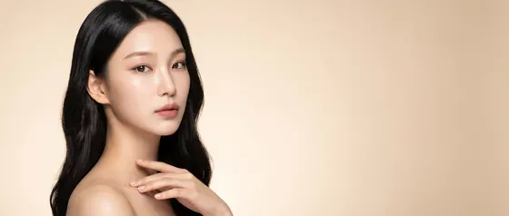 가상모델 #8 히어로 섹션 58