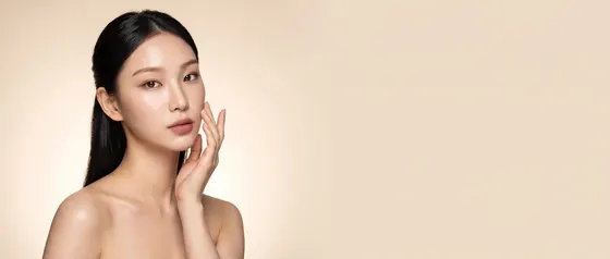 가상모델 #8 히어로 섹션 59