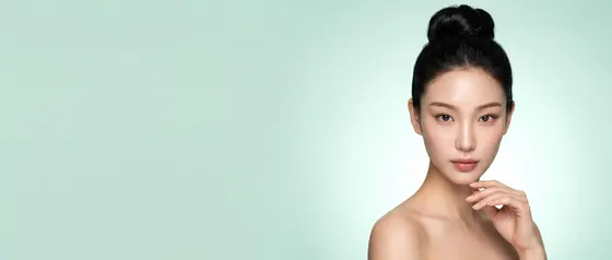 가상모델 #8 히어로 섹션 60