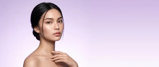 가상모델 #1887 히어로 섹션 49