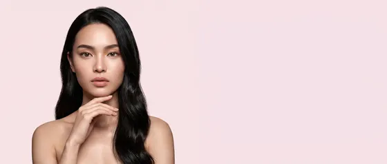 가상모델 #1887 히어로 섹션 54