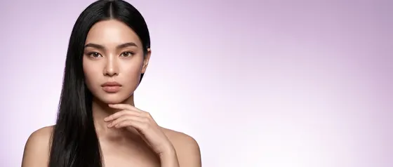 가상모델 #1887 히어로 섹션 58