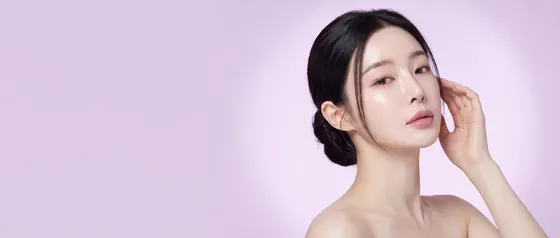 가상모델 #46 히어로 섹션 49