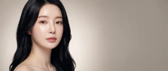가상모델 #46 히어로 섹션 50